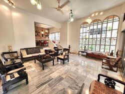 Sin Ming Walk (D20), Semi-Detached #501892211